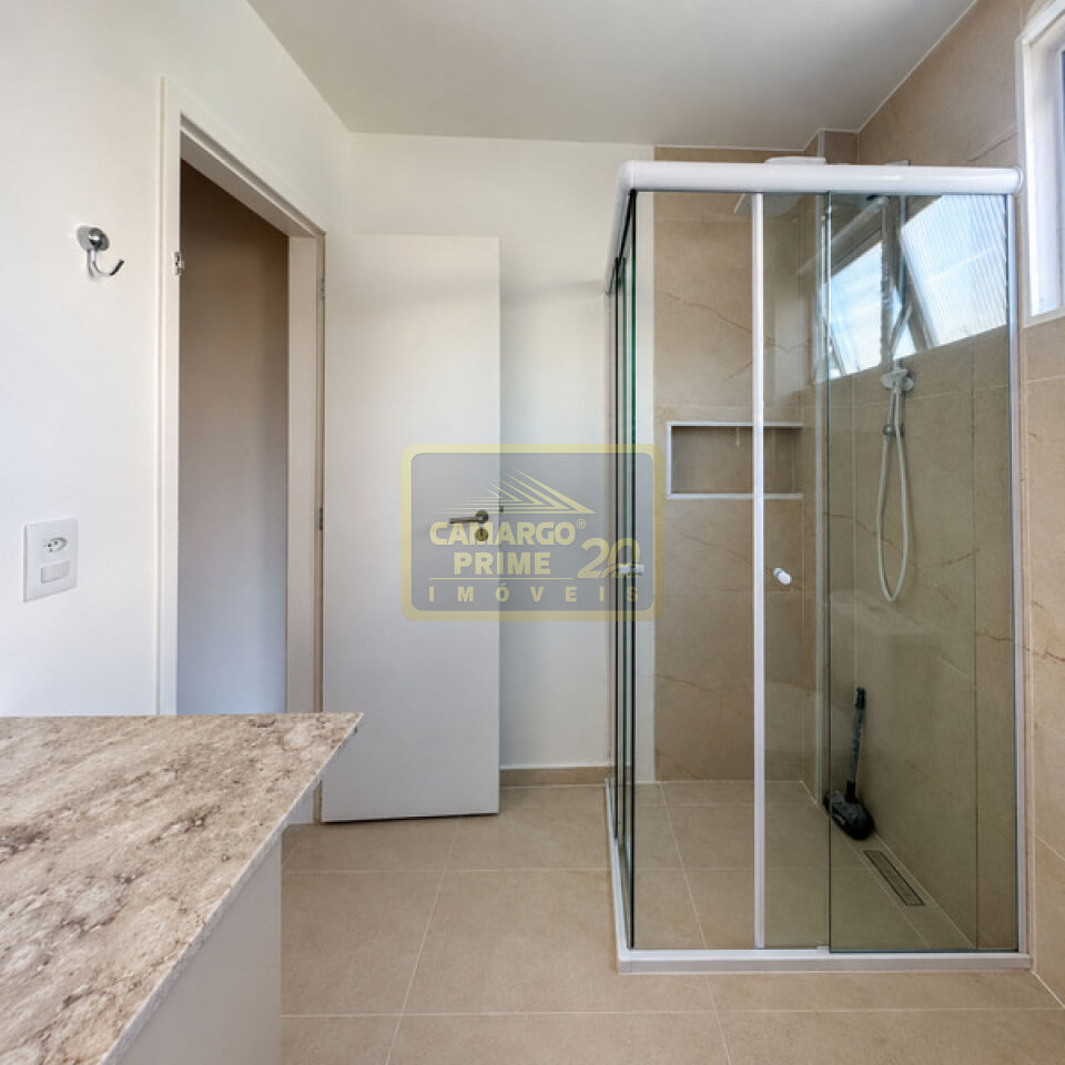 Residencial - Apartamento — foto 3