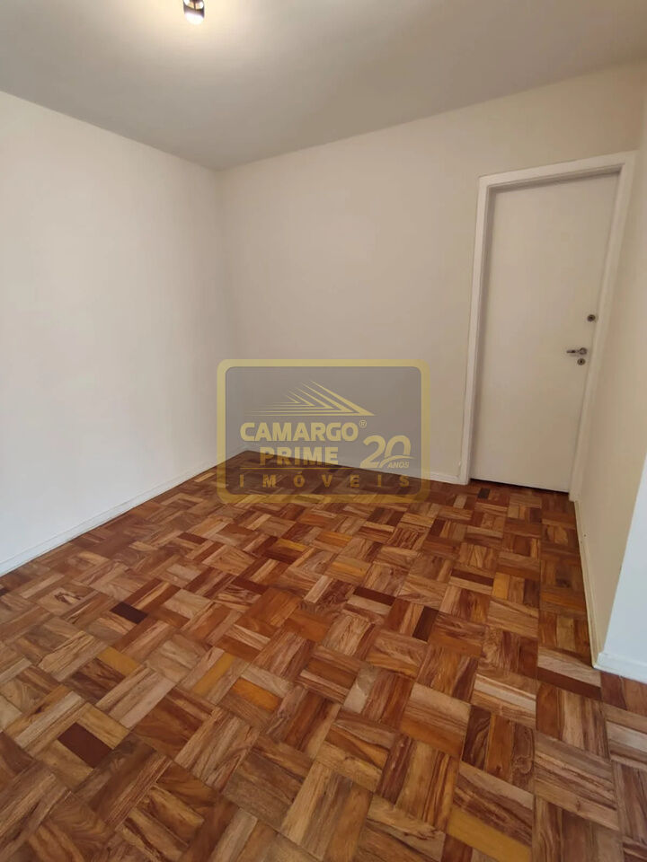 Residencial - Apartamento — foto 3