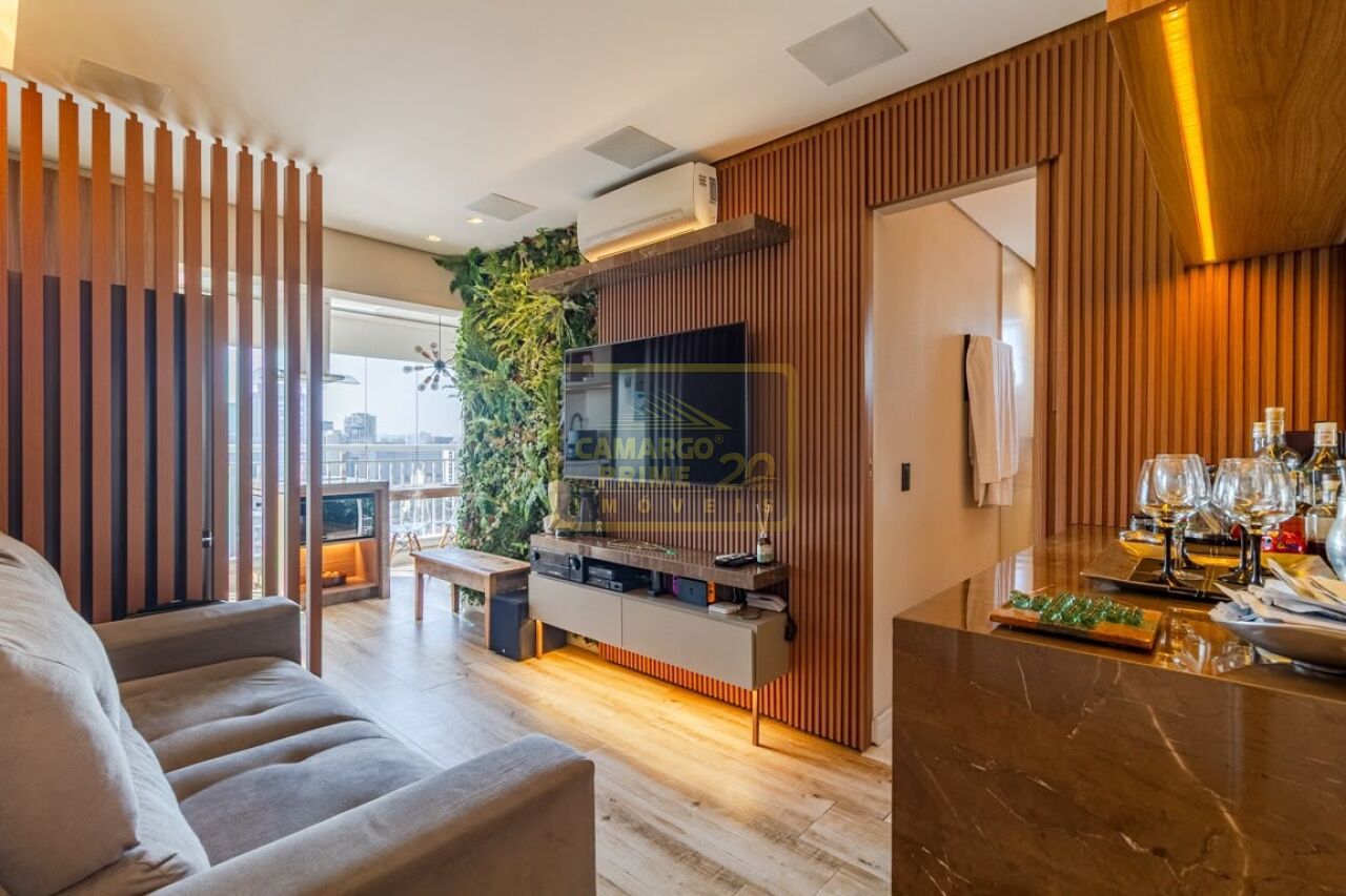 Residencial - Apartamento — foto 3