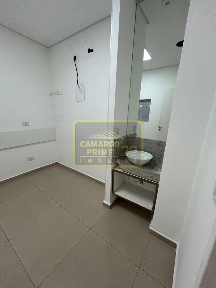 Comercial - Loja — foto 3