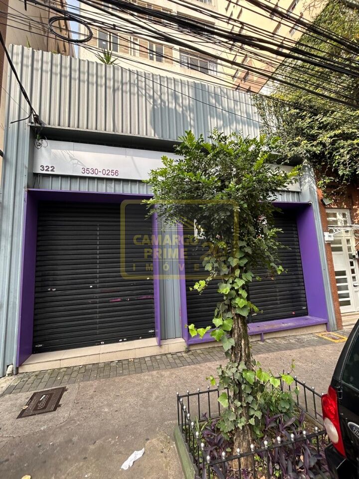 Comercial - Loja — foto 1
