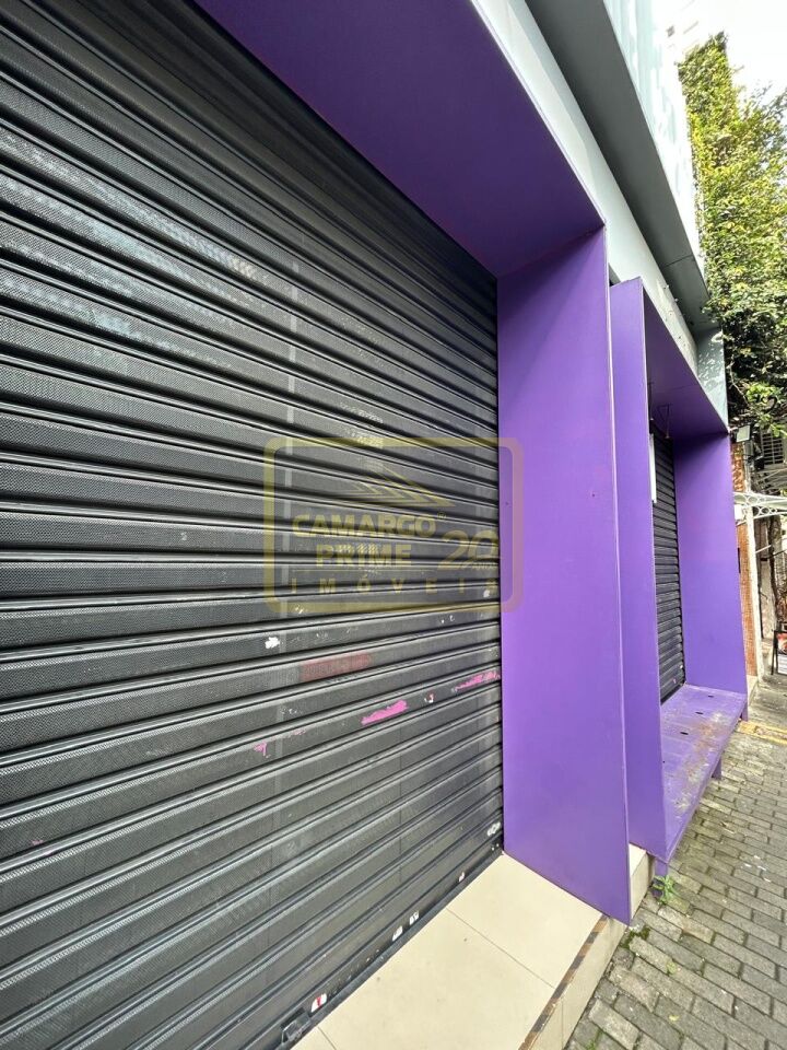 Comercial - Loja — foto 2