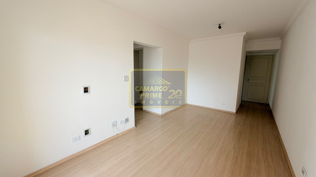 Residencial - Apartamento — foto 3