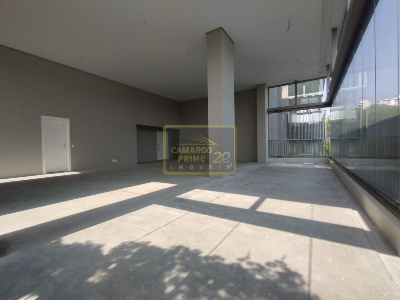 Residencial - Apartamento — foto 3