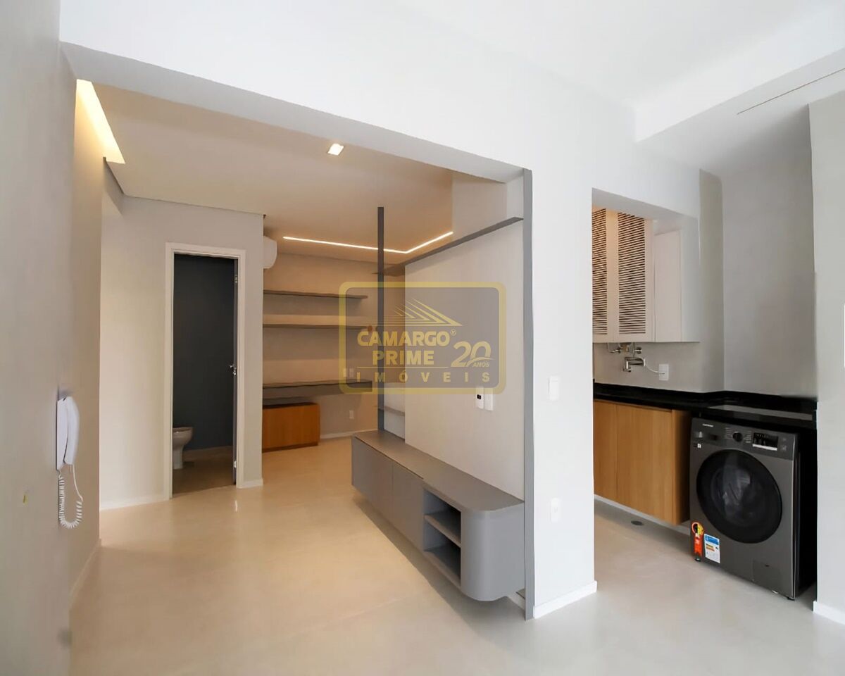 Residencial - Apartamento — foto 3