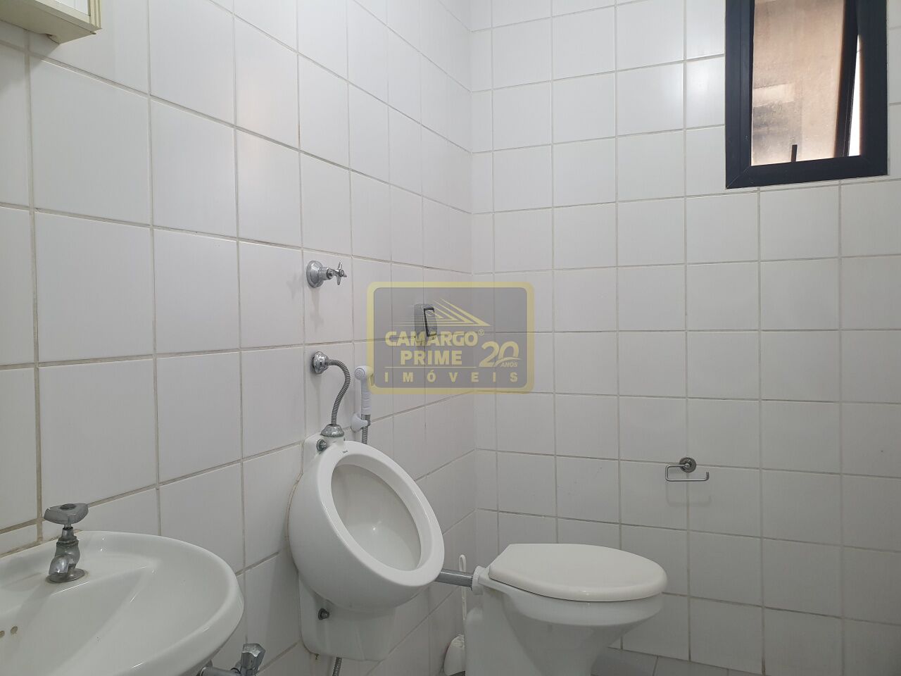 Comercial - Conjunto — foto 2