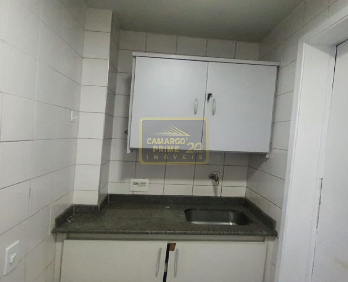 Comercial - Conjunto — foto 2