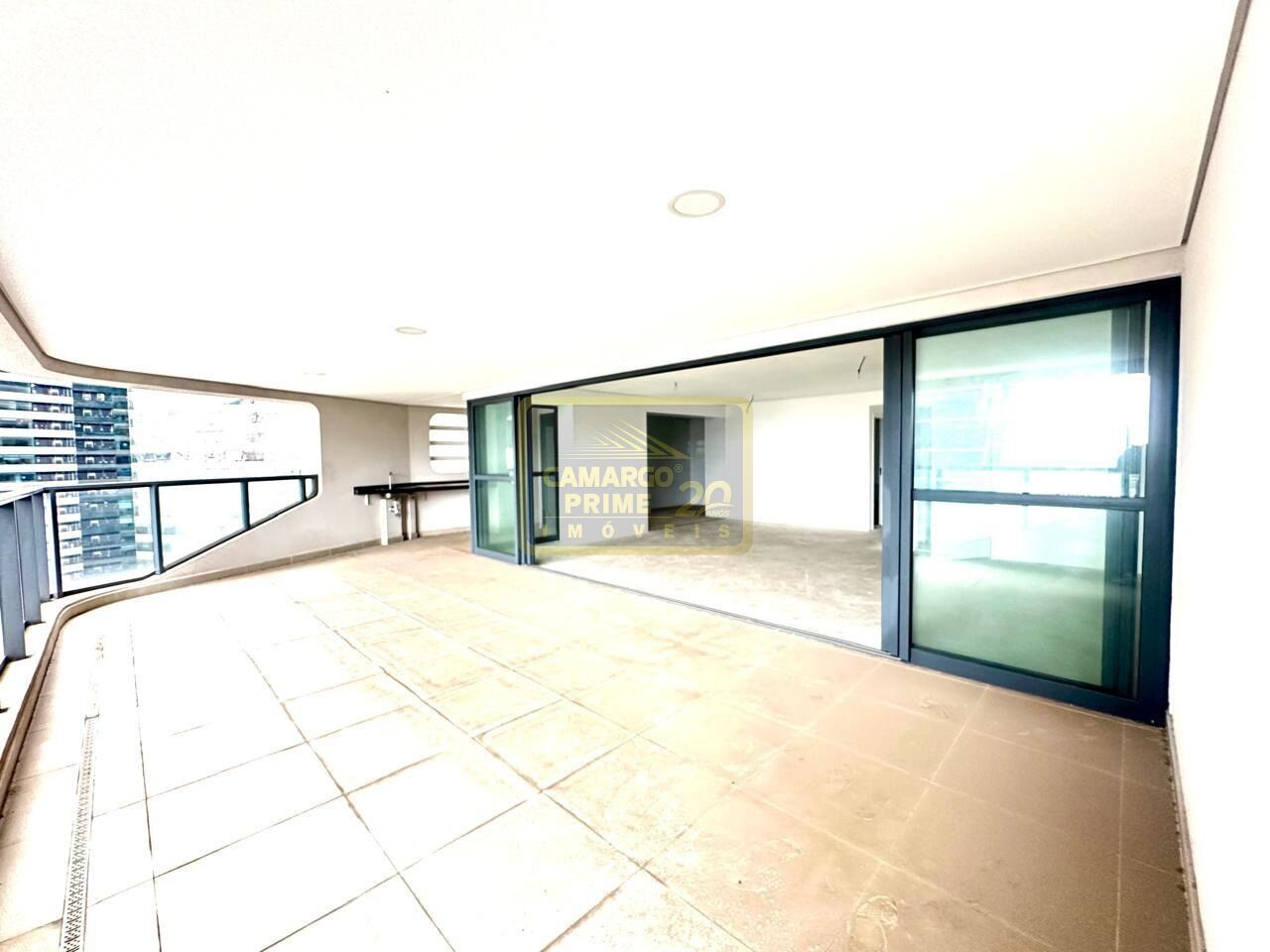 Residencial - Apartamento — foto 2