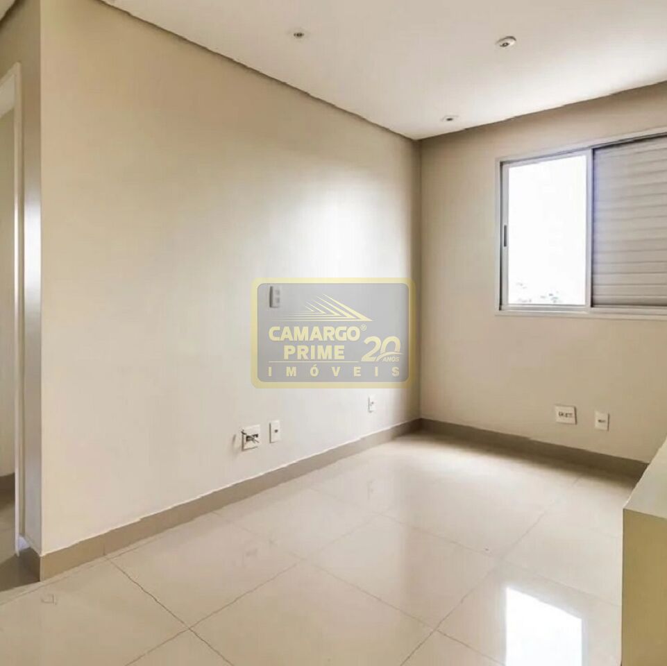 Residencial - Apartamento — foto 3