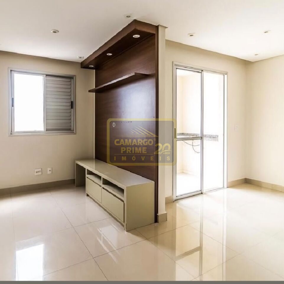 Residencial - Apartamento — foto 2