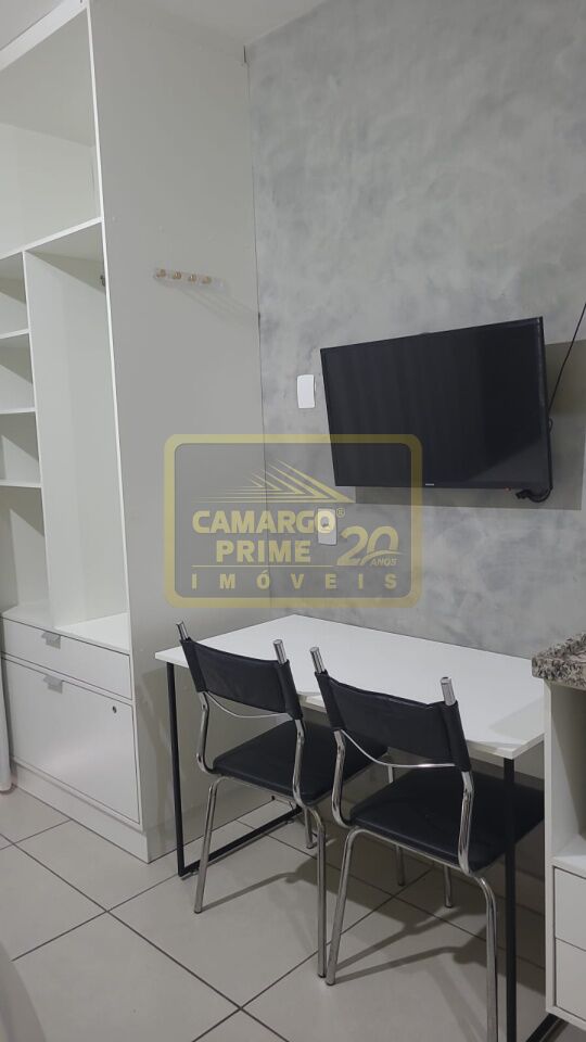 Residencial - Apartamento — foto 3