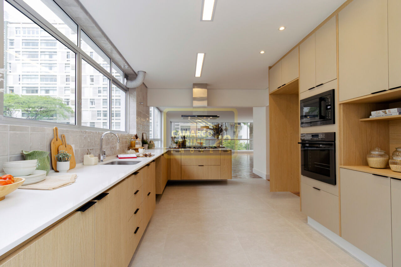 Residencial - Apartamento — foto 3