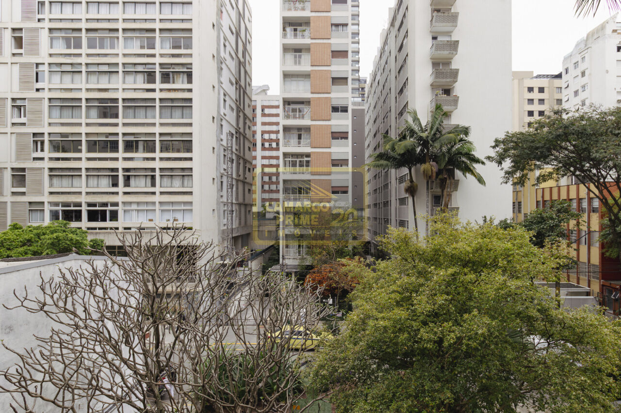 Residencial - Apartamento — foto 2