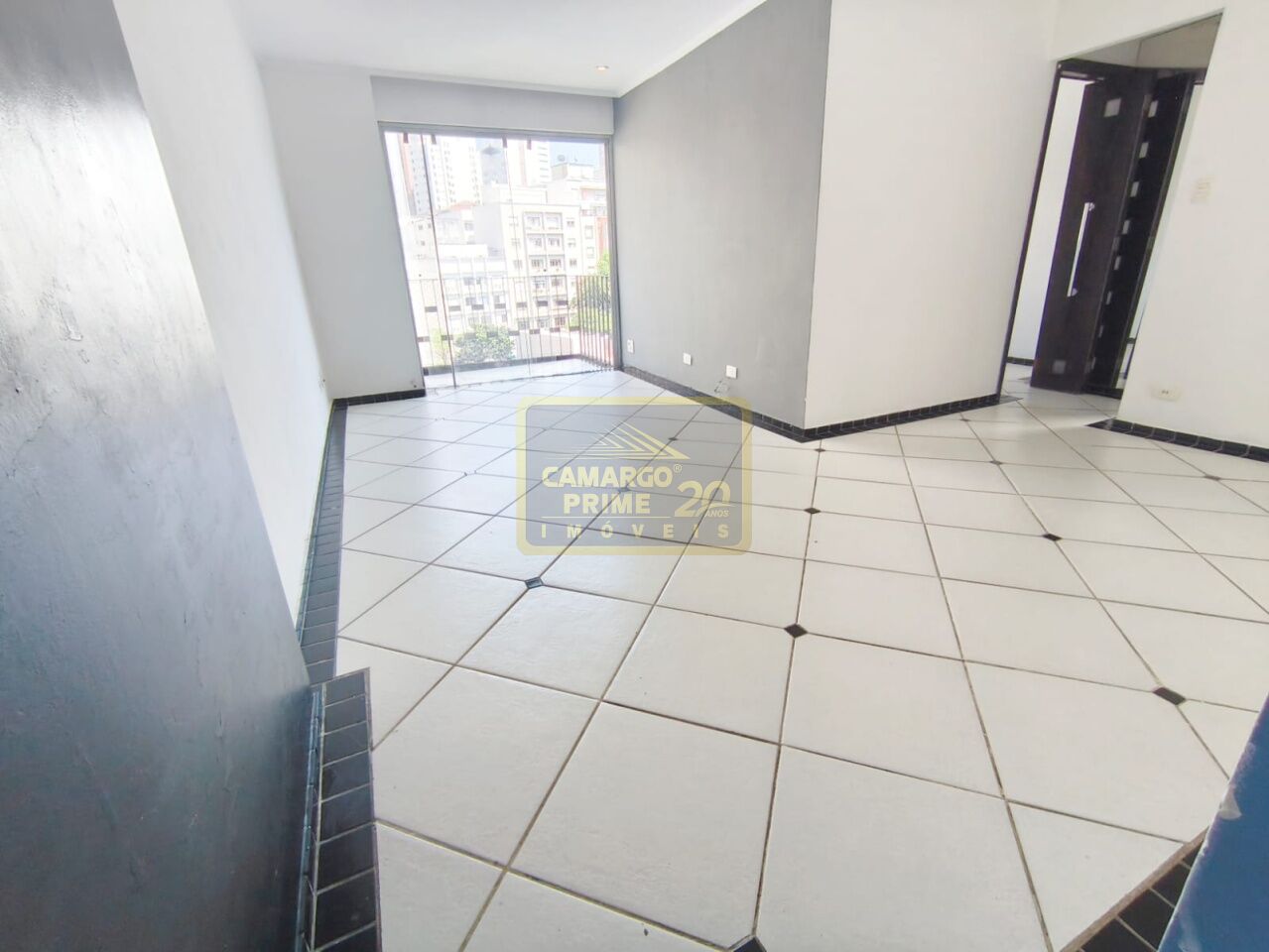 Residencial - Apartamento — foto 3