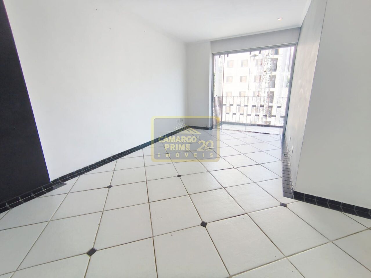 Residencial - Apartamento — foto 2