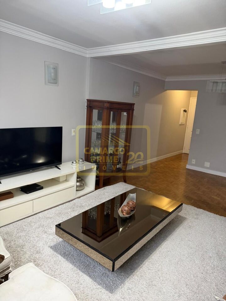 Residencial - Apartamento — foto 2