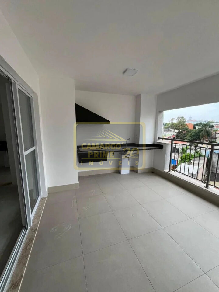 Residencial - Apartamento — foto 2