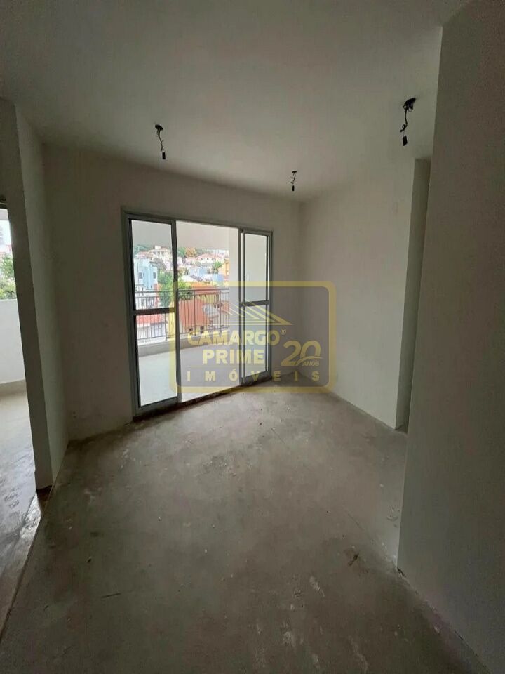 Residencial - Apartamento — foto 3