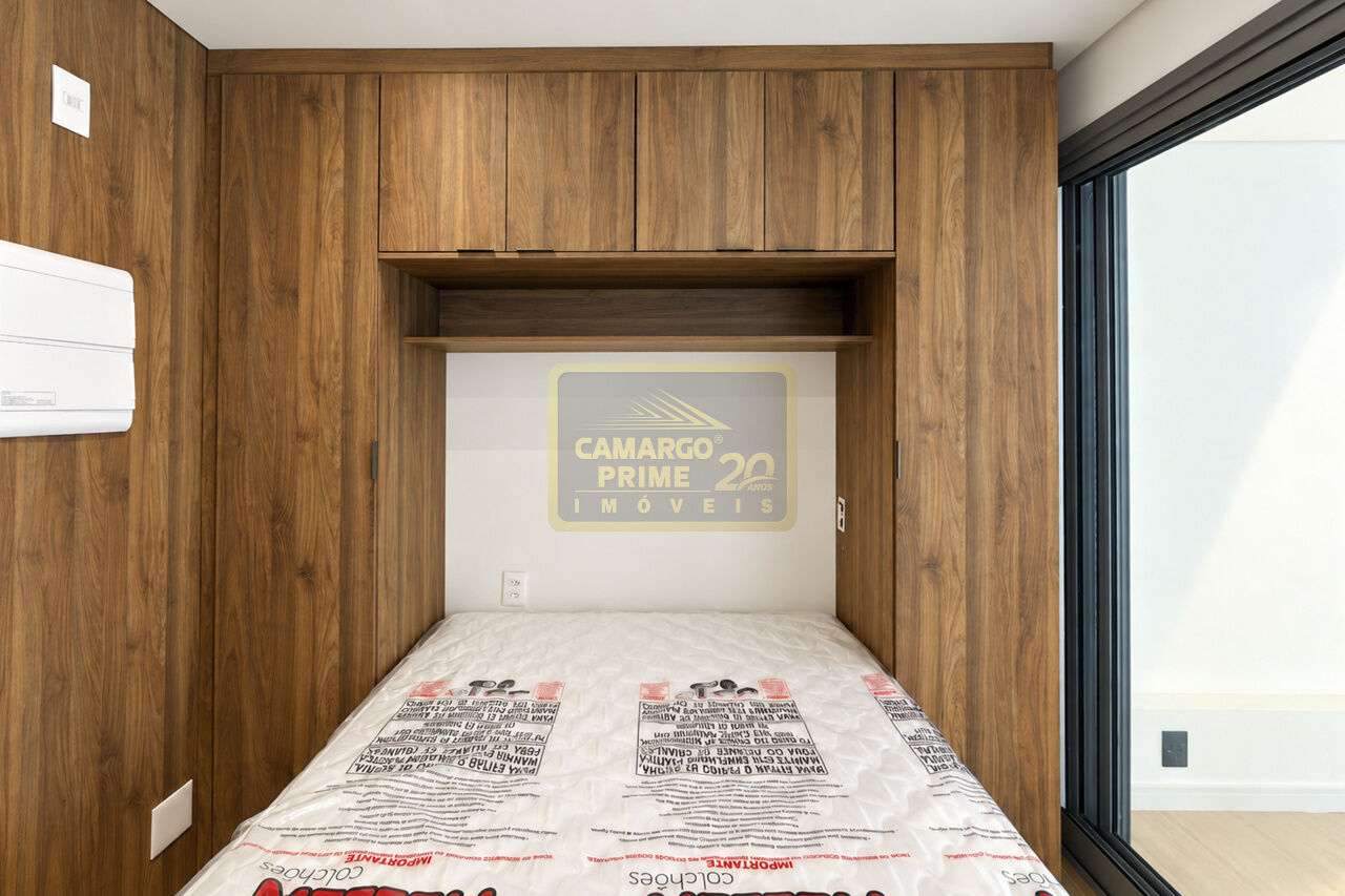 Residencial - Apartamento — foto 3