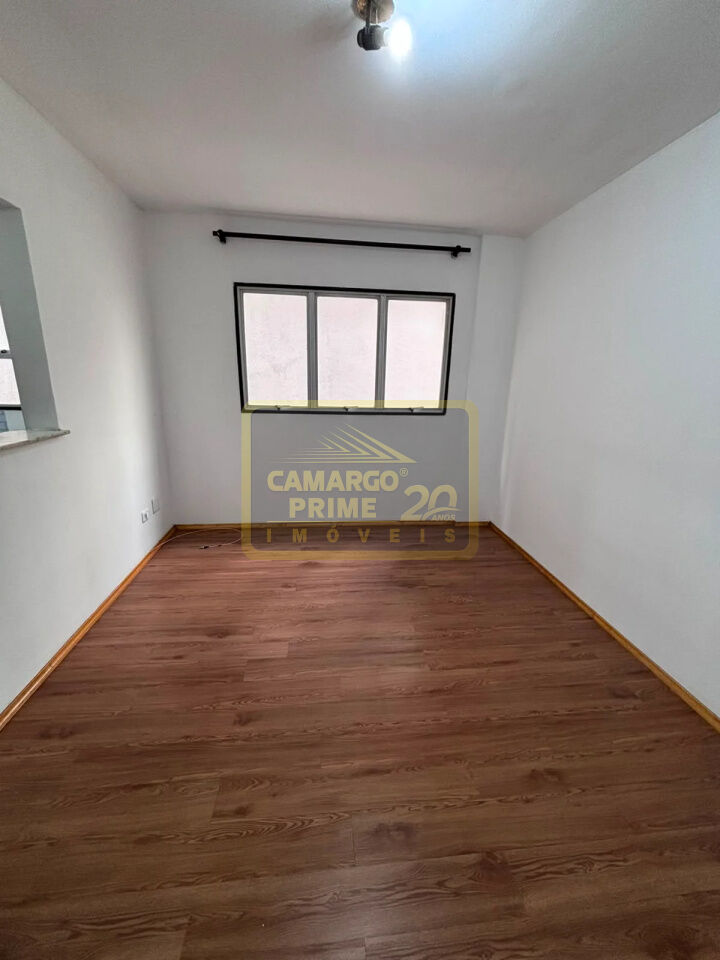 Residencial - Apartamento — foto 2