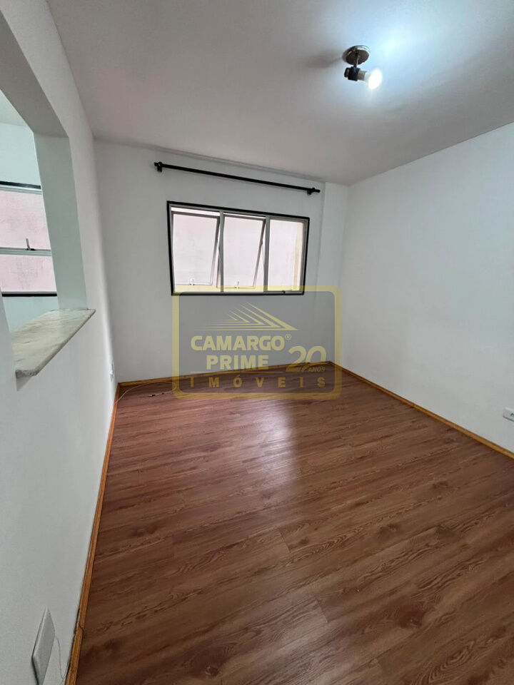 Residencial - Apartamento — foto 3