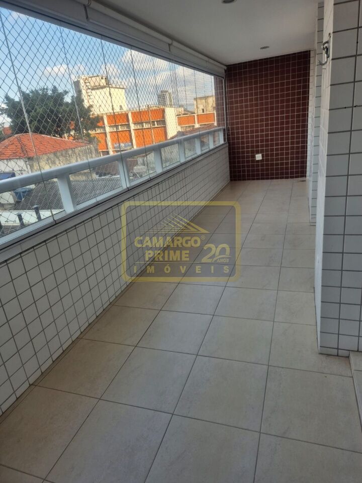 Residencial - Apartamento — foto 2