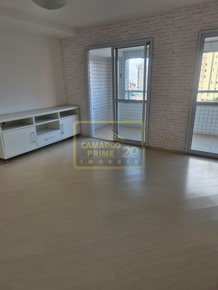 Residencial - Apartamento — foto 3