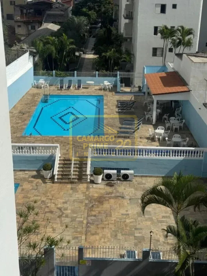 Residencial - Apartamento — foto 3
