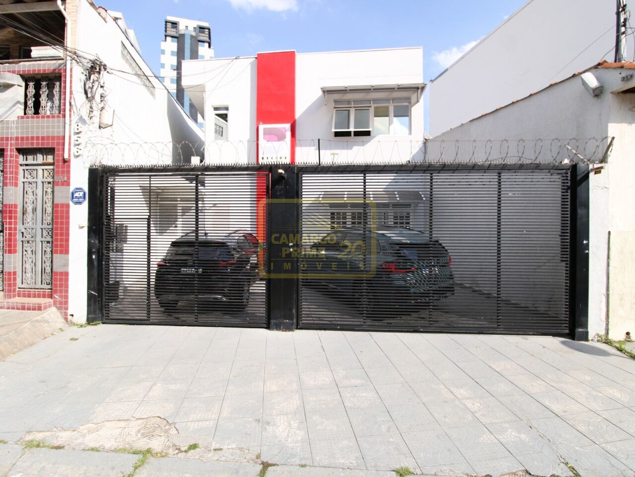 Comercial — foto 1