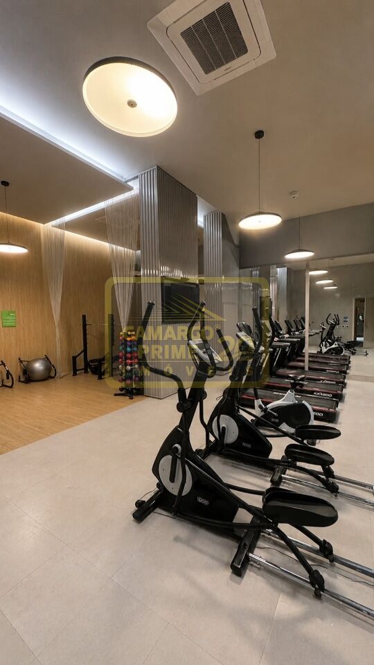 Residencial - Apartamento — foto 3