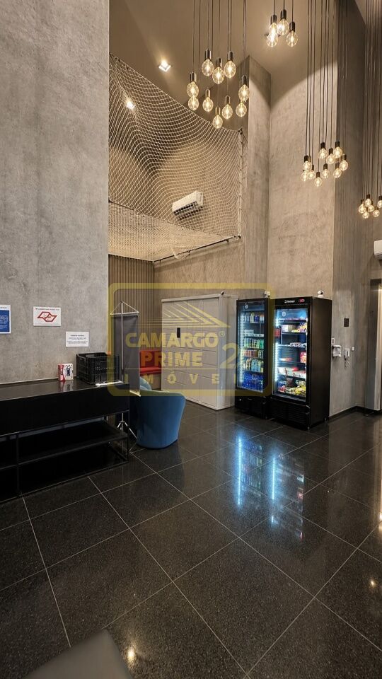 Residencial - Apartamento — foto 3