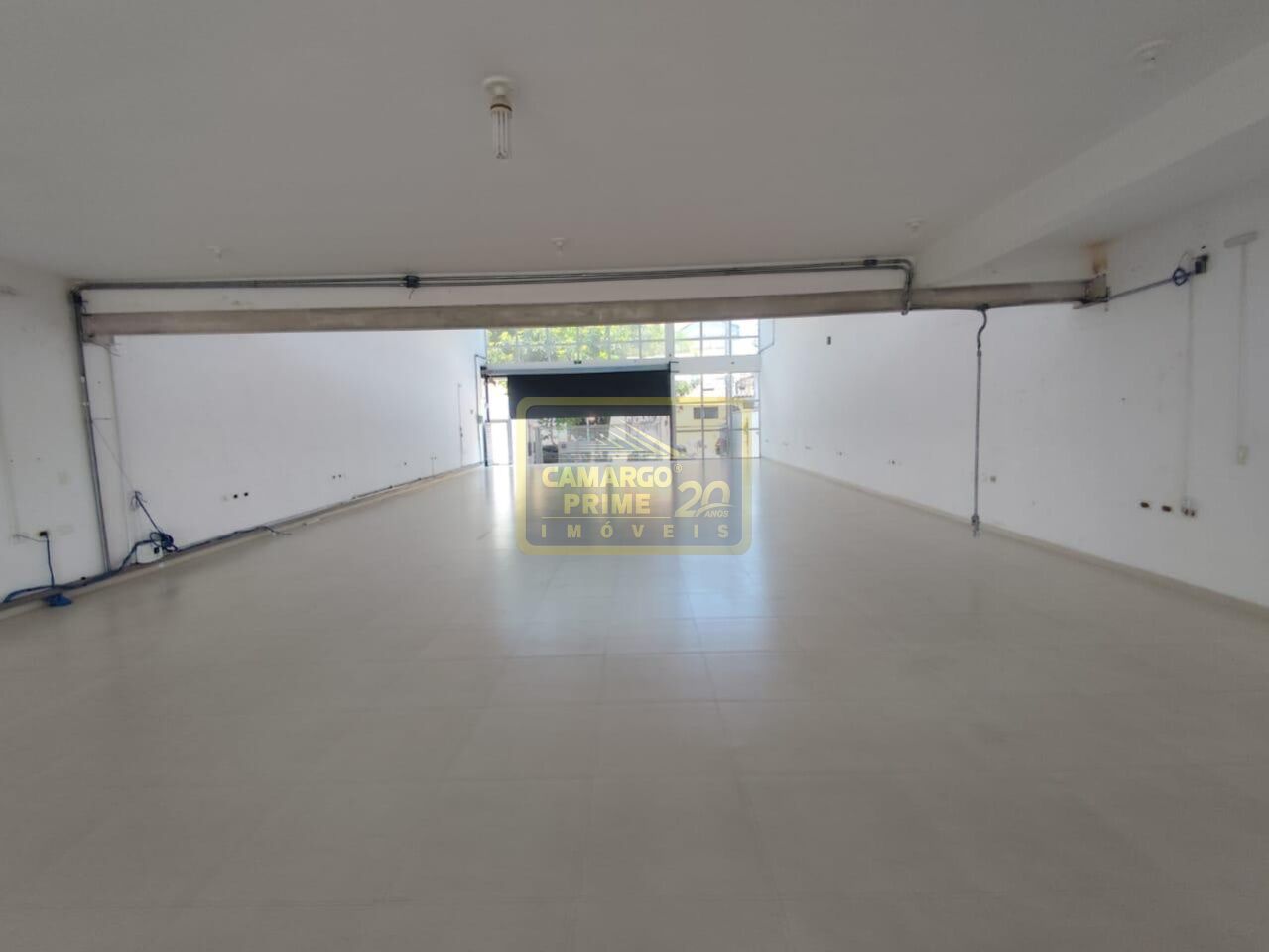 Comercial - Galpão — foto 2