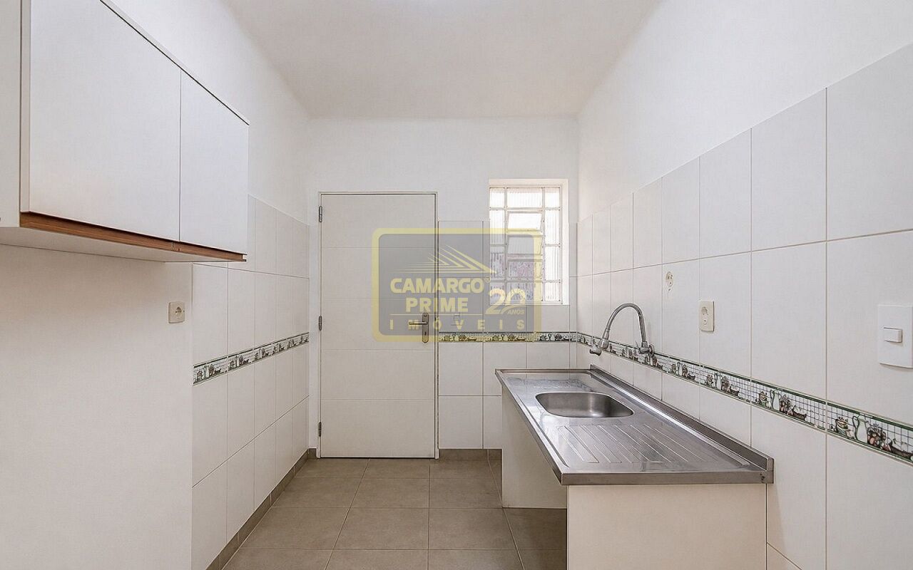 Residencial - Casa — foto 2