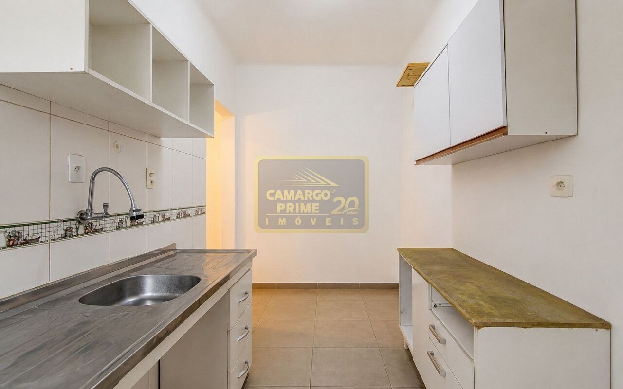 Residencial - Casa — foto 3