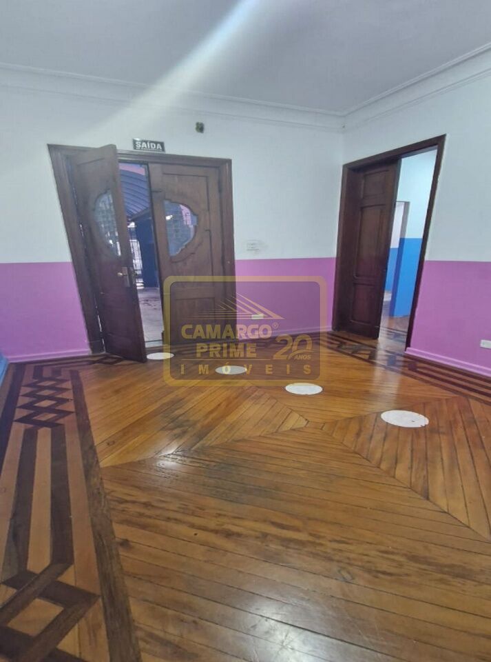 Comercial — foto 2