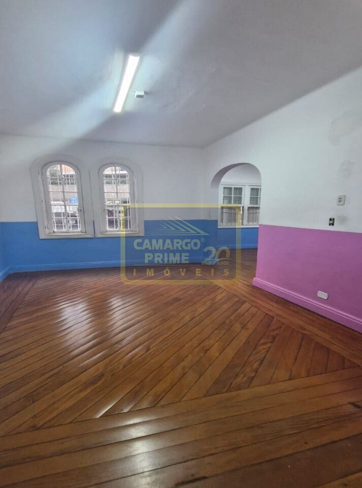 Comercial — foto 3