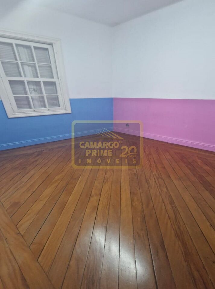 Comercial — foto 2