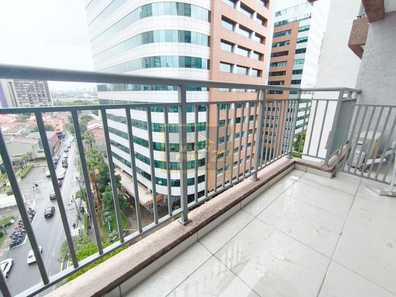 Residencial - Apartamento — foto 3
