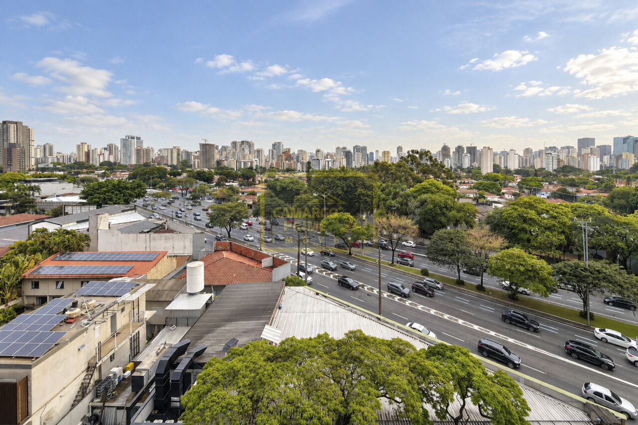 Residencial - Apartamento — foto 3
