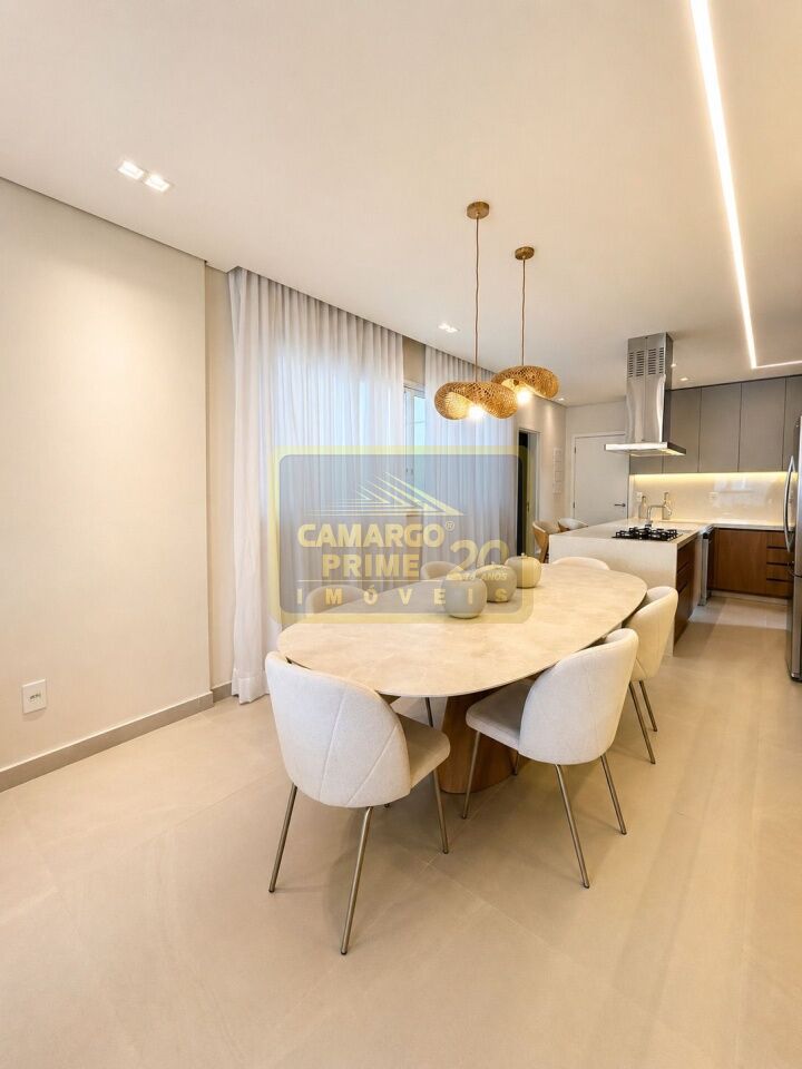 Residencial - Apartamento — foto 3