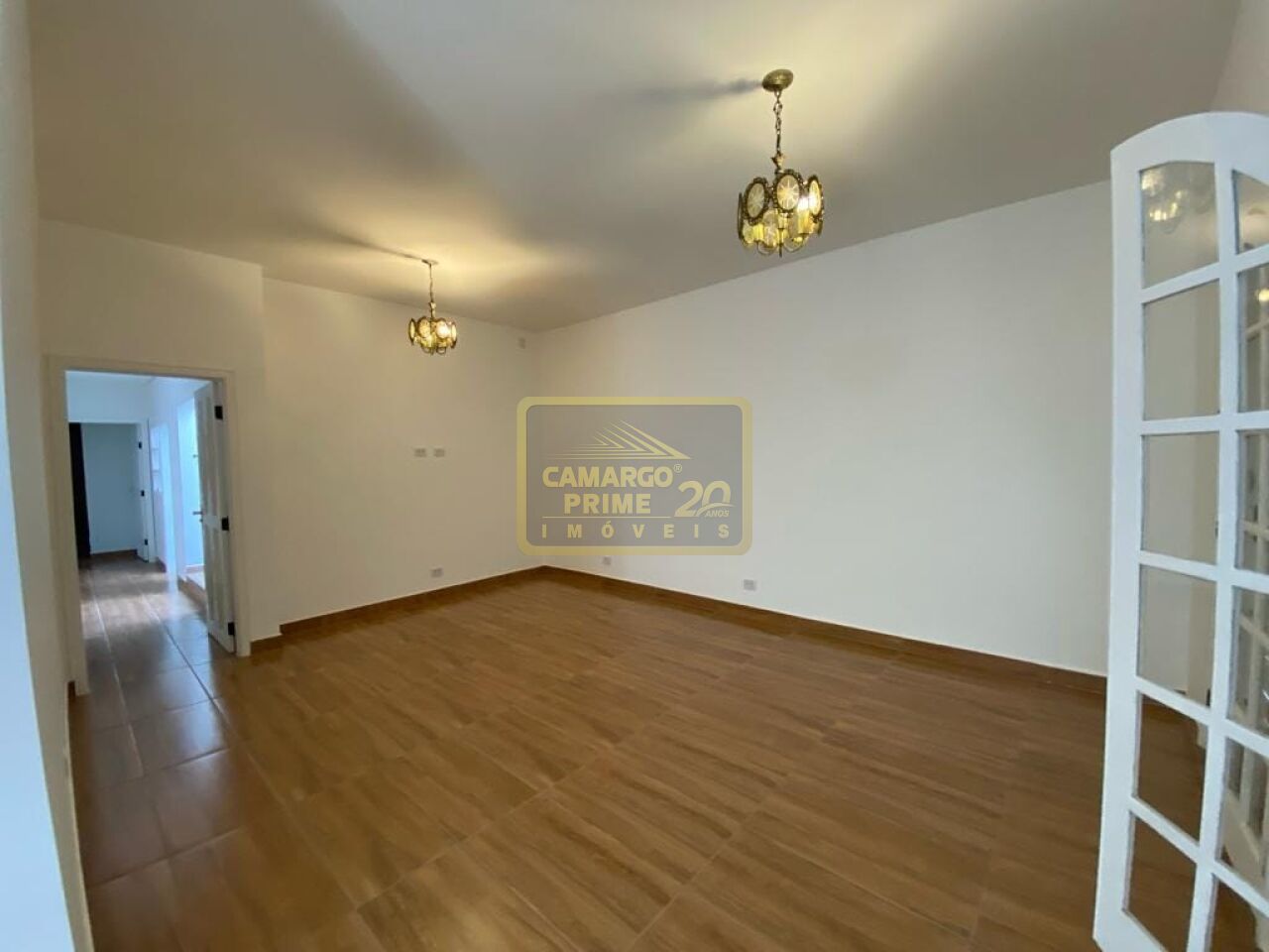 Residencial - Sobrado — foto 3