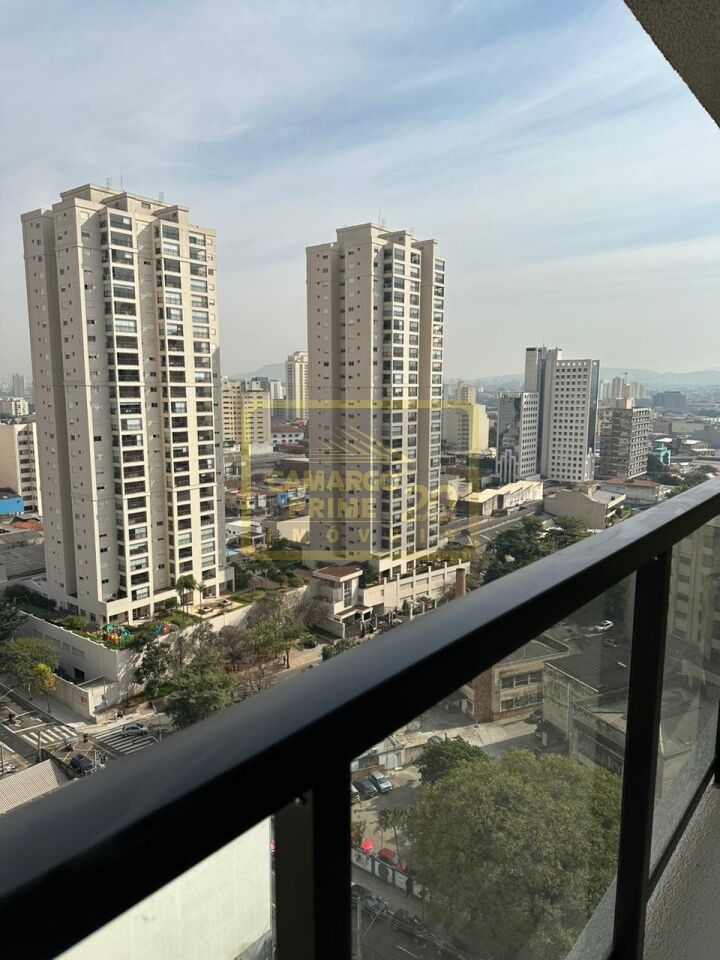 Residencial - Apartamento — foto 2