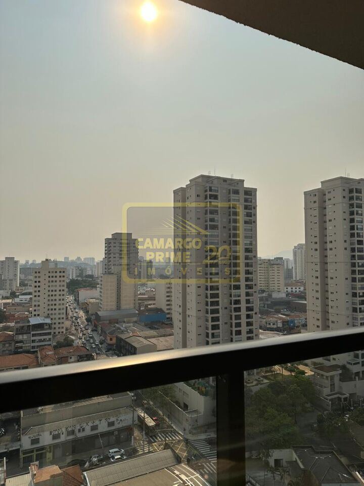Residencial - Apartamento — foto 3