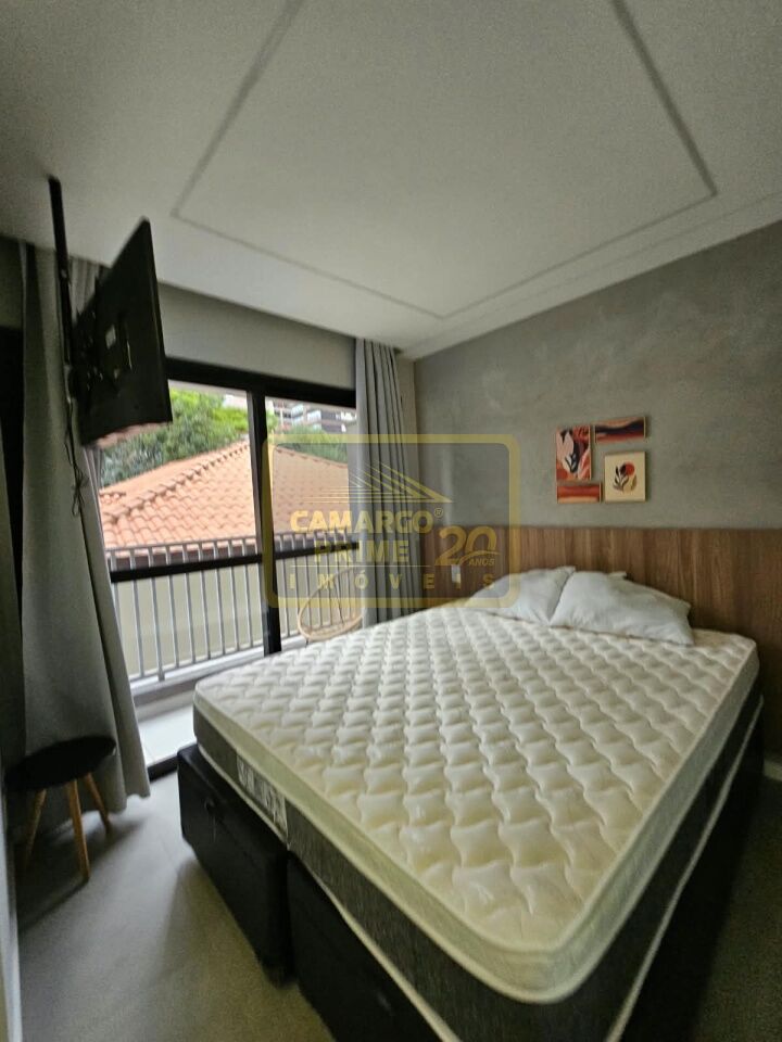 Residencial - Apartamento — foto 3