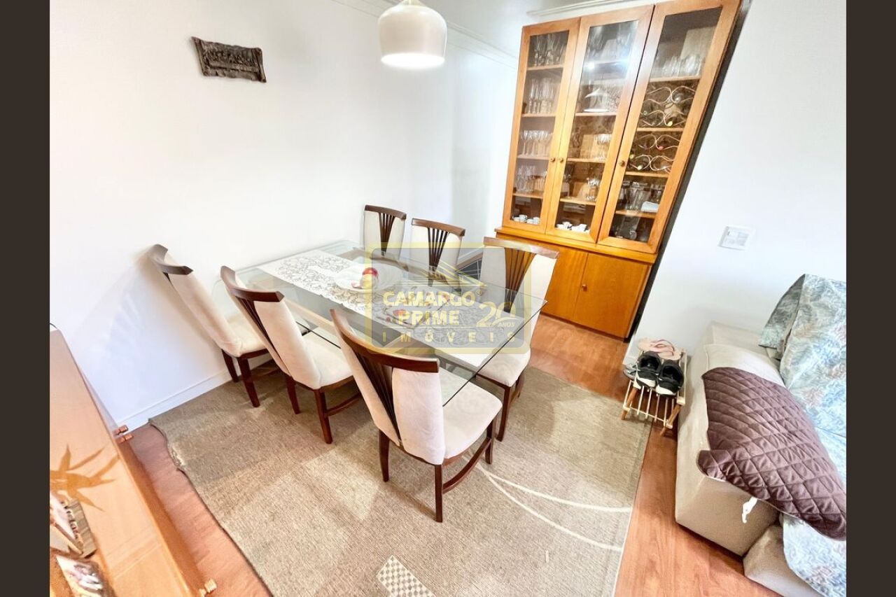Residencial - Apartamento — foto 3