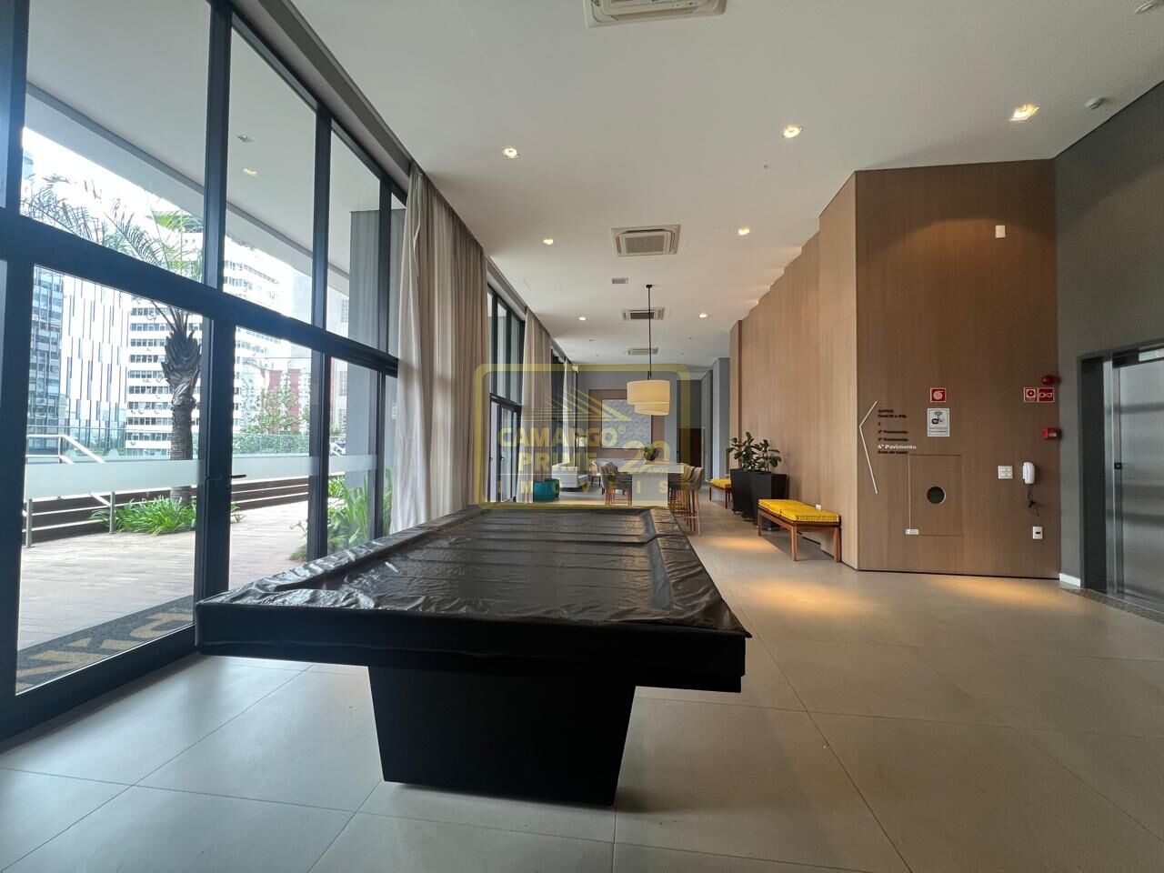 Residencial - Apartamento — foto 3