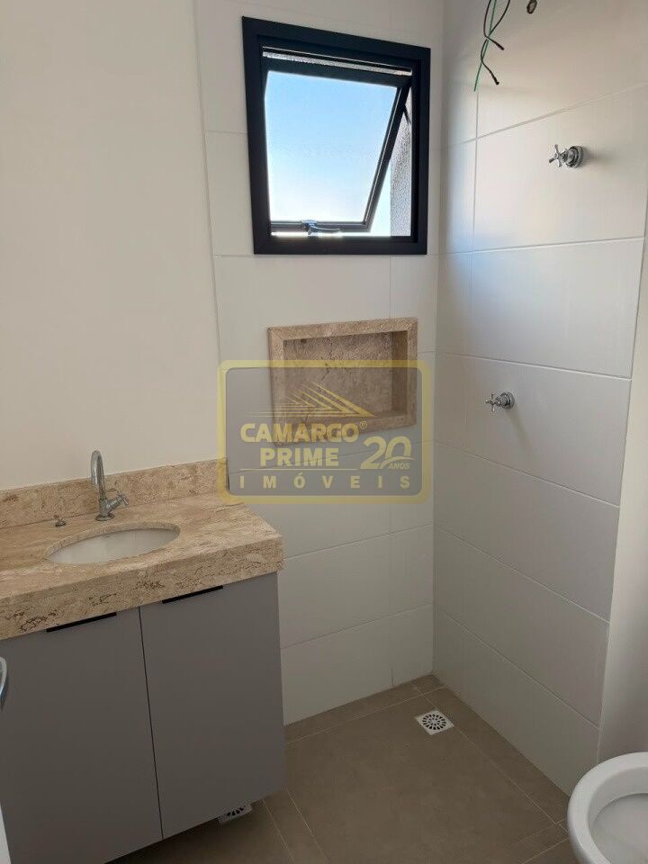Residencial - Apartamento — foto 2