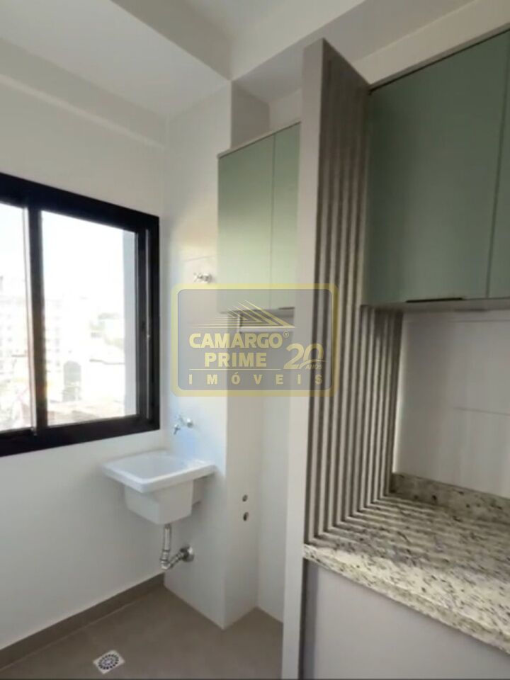 Residencial - Apartamento — foto 3