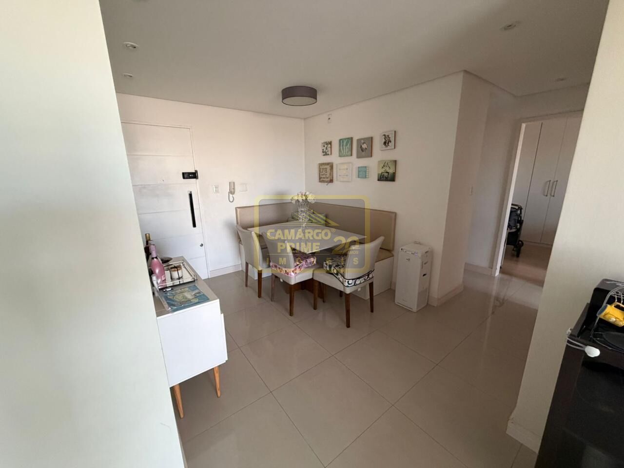 Residencial - Apartamento — foto 3
