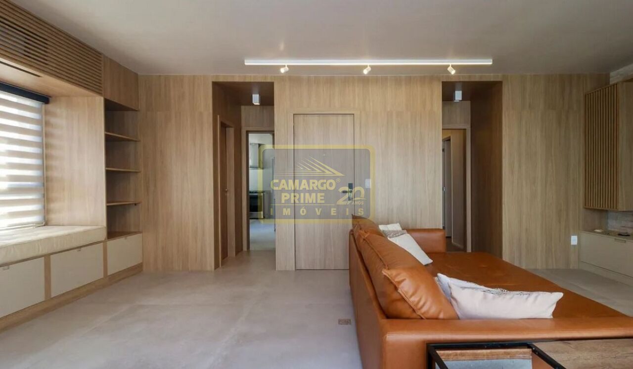 Residencial - Apartamento — foto 3